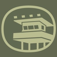 Offbase Supply Co. logo - Similar company to Intermax Co. Ltd