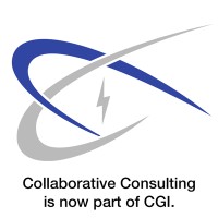 Collaborative Consulting logo - Similar company to Connecta Ab
