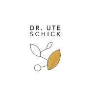 Dr. Ute Schick Kosmetik