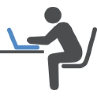 Stajyer logo - Similar company to Aksys, Ltd.