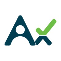 Axcel Instructor-Led Training logo - Similar company to Axcel Learning