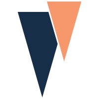 Canyon Components logo - Similar company to Xmek