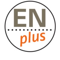 ENplus Lietuvoje logo - Similar company to 2Kb