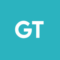 GT Distribuidora logo - Similar company to Eletriza  Materiais Eletricos  -  Tudo Em Elétrica Desde 1998 (41) 3226-4366