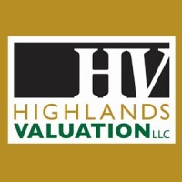 Highlands Valuation, Llc