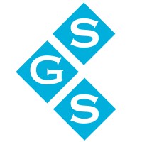 Schmunk Gatt Smith & Associates logo - Similar company to 365Give