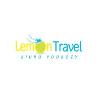 Lemon Travel logo - Similar company to Lemon Tours Rejsebureau