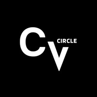 CV Circle Ltd logo - Similar company to Versatile Reads