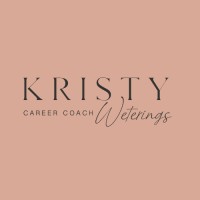 Kristy Weterings logo - Similar company to Cfo Made Easy, Llc