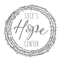 CeCe's Hope Center logo - Similar company to Untrafficked