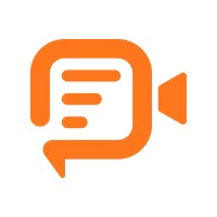 Phiz logo - Similar company to Yipi Telecom