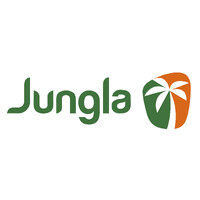 Jungla Footwear logo - Similar company to Inyectados Río Aranda