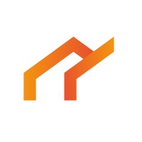 Maisons Terre d'Oc logo - Similar company to Maisons Sofia
