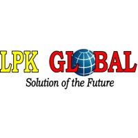 LPK Global (Devicourse.com)