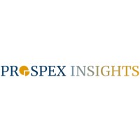 Prospex Insights logo - Similar company to Sanctions Database