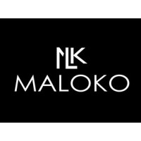 MALOKO