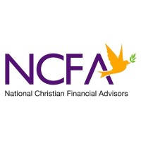 NCFA, Inc. logo - Similar company to Mindshine Technologies