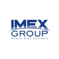 IMEX GROUP SAS logo - Similar company to Xerion
