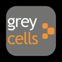 Grey Cells Consultancy Services logo - Similar company to Grey Cells