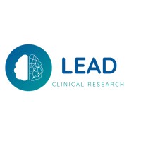 LEAD Clinical Research logo - Similar company to Inovaeduk