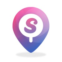 Shuga logo - Similar company to Northeast Merchant Systems, Inc.