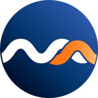 MacroAdvisory logo - Similar company to Tidal Realty Group
