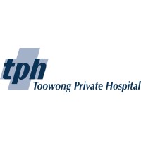 Toowong Private Hospital