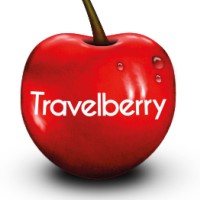 Travelberry As