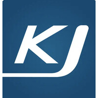 Kroni Hockey logo - Similar company to Graet