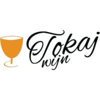 Tokajwijn.nl logo - Similar company to Bol Ict