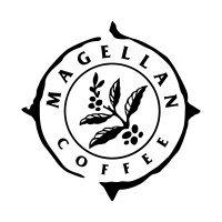 Magellan Commodities, Inc. logo - Similar company to Ganesh Import Export Inc