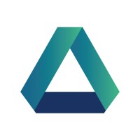 Delta CPA Group logo - Similar company to Gulf Atlantic Electrical Constructors