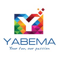 Yabema