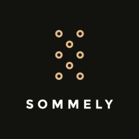 Sommely logo - Similar company to Particle Design, A Wind River Company