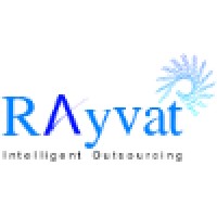 Rayvat Accounting