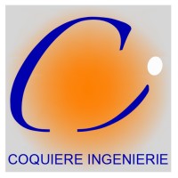 SARL COQUIERE INGENIERIE logo - Similar company to Plasticaen Export