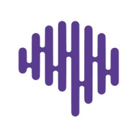 Immersion: The Value Measurement Company logo - Similar company to Immersion
