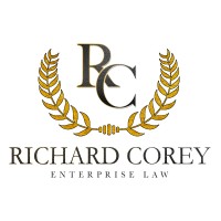 RC Enterprise Law