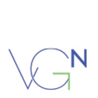 Vision Group Network