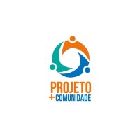 Promacom - Projeto Mais Comunidade