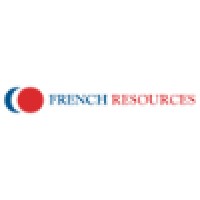 French Resources
