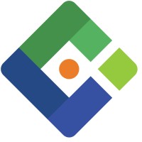 CISFormation logo - Similar company to Cisphoenix