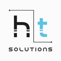 High Tech Soluções em Tecnologia logo - Similar company to High Tech Solutions