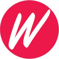 Wellbone logo - Similar company to Harlequin Tea