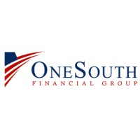 OneSouth Financial Group