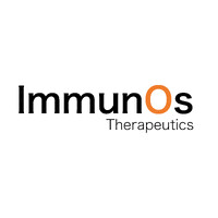 ImmunOs Therapeutics AG logo - Similar company to Athebio Ag