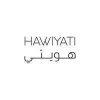 Hawiyati.me logo - Similar company to Hawiyat