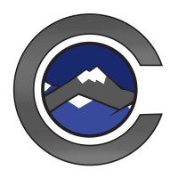 Colorado Standby logo - Similar company to Off-Grid Distribution