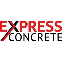 EXPRESS CONCRETE LIMITED logo - Similar company to Procon Readymix