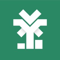 Nakhla.ai logo - Similar company to Semla Ai